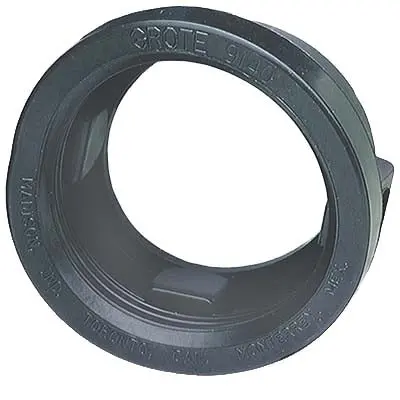 2 25/32" Open Hole Grommet | 91400-3 Grote 1