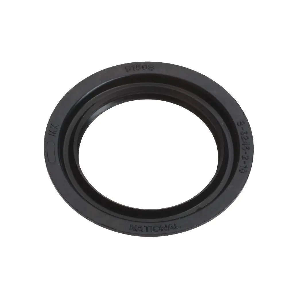 Wheel Seal | 9150S National 1