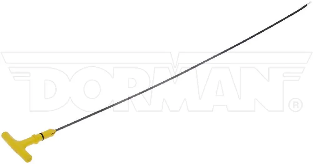 Engine Oil Dipstick | 917-5201 Dorman - Hd Solutions 1