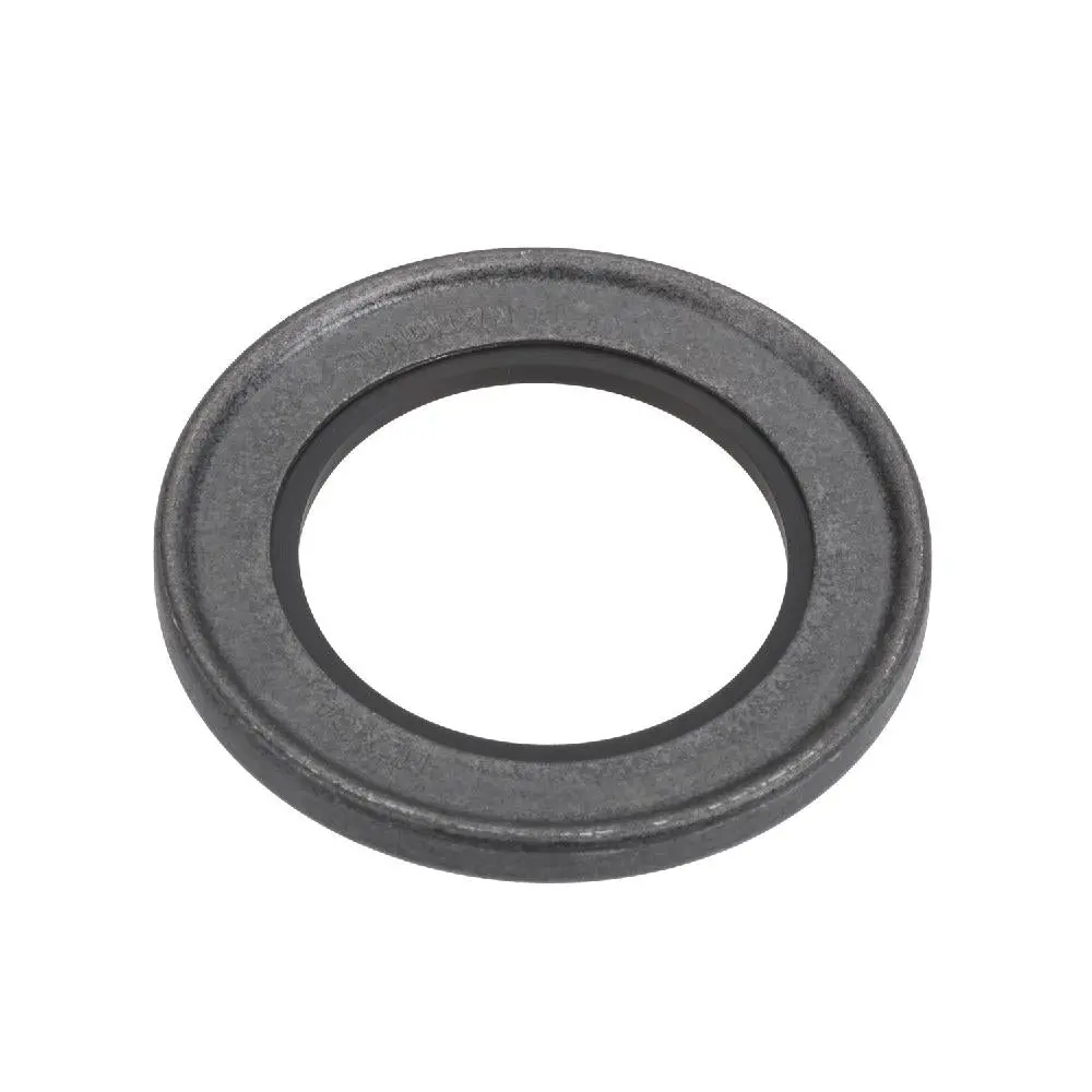 Wheel Seal | 9178S National 1