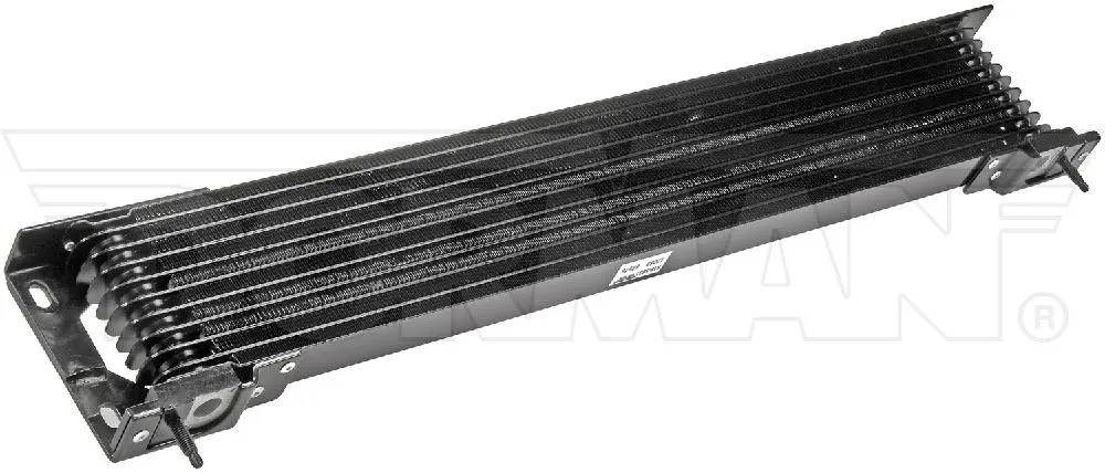 Automatic Transmission Oil Cooler For Chevrolet 2009-03, Gmc 2009-03 | 918-5601 Dorman - Hd Solutions 1