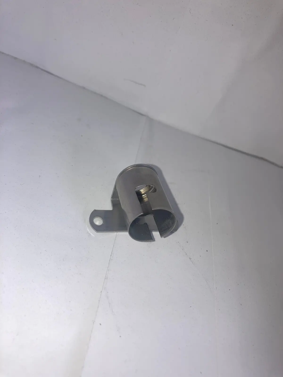 Side Marker Light Socket | 920012 Betts Lighting 1
