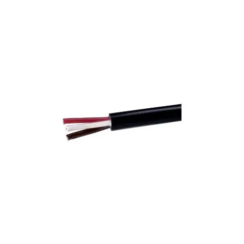 3-Conductor Cable | 920190 Betts Lighting 1