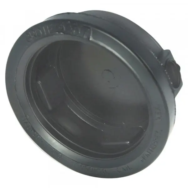 Closed Back Grommet W/ 2 25/32" Hole | Grote 92070 1