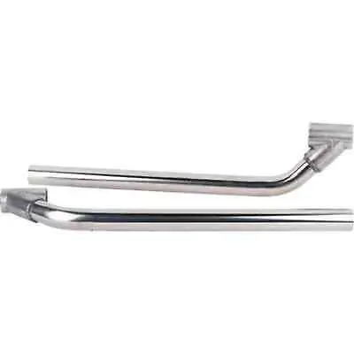 Fender Mounting Kit | 031-00759 Fleet Engineers 1
