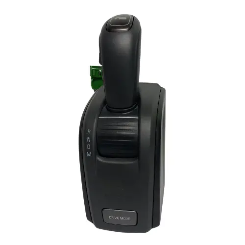 Plastic Automatic Transmission Shift Lever | 924-2001 Dorman 1