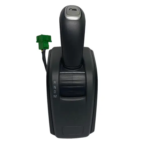 Automatic Transmission Shift Lever | 924-2002 Dorman 1