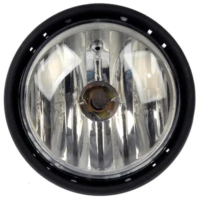 Halogen Fog Light Assembly With Bulbs For Freightliner Columbia 2010-01 | 924-5201 Dorman - Hd Solutions 1