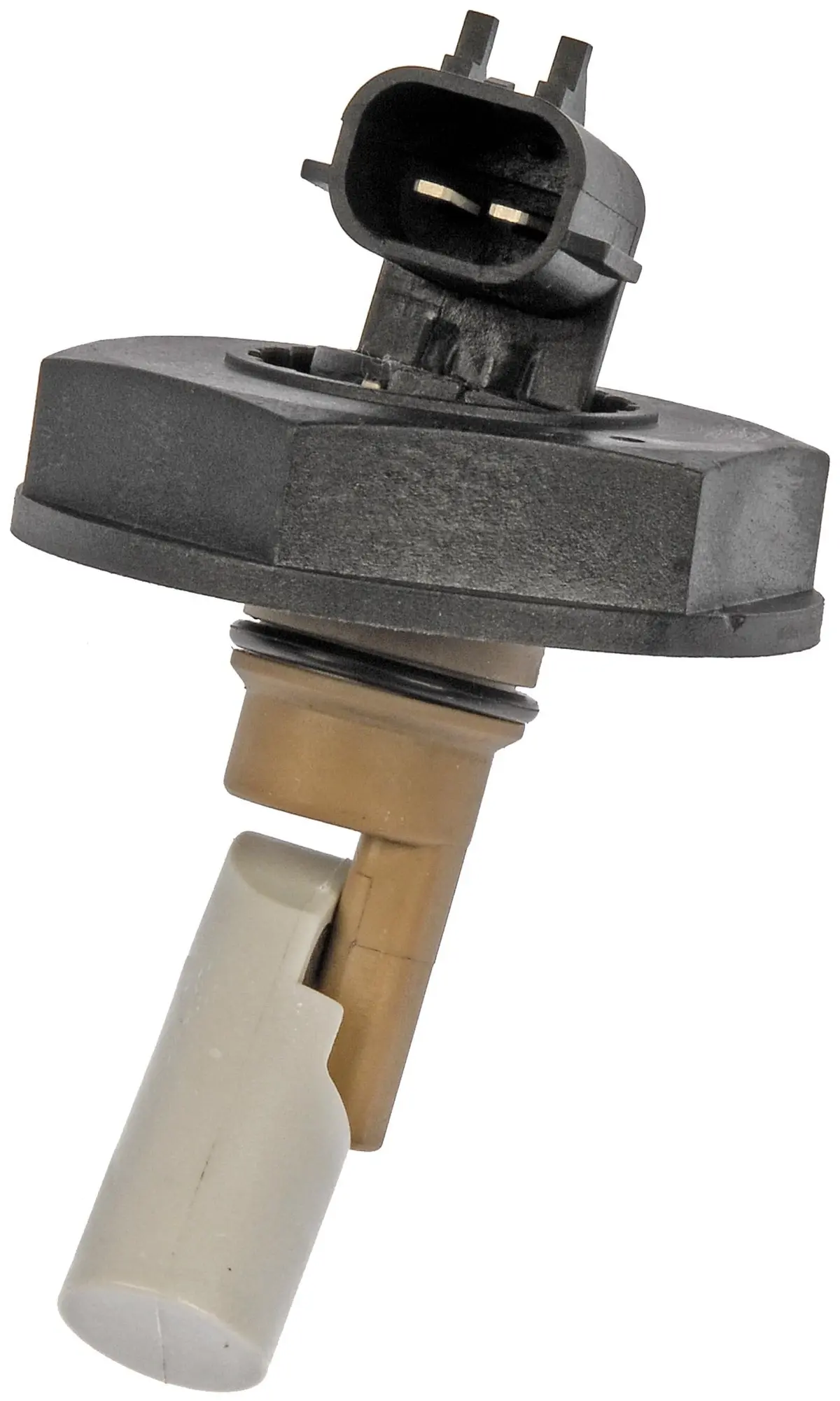 Coolant Fluid Level Sensor For Freightliner Cascadia 2020-11, Freightliner Cascadia 2009-08, Freightliner Columbia 2017-07 | 924-5205 Dorman - Hd Solutions 1