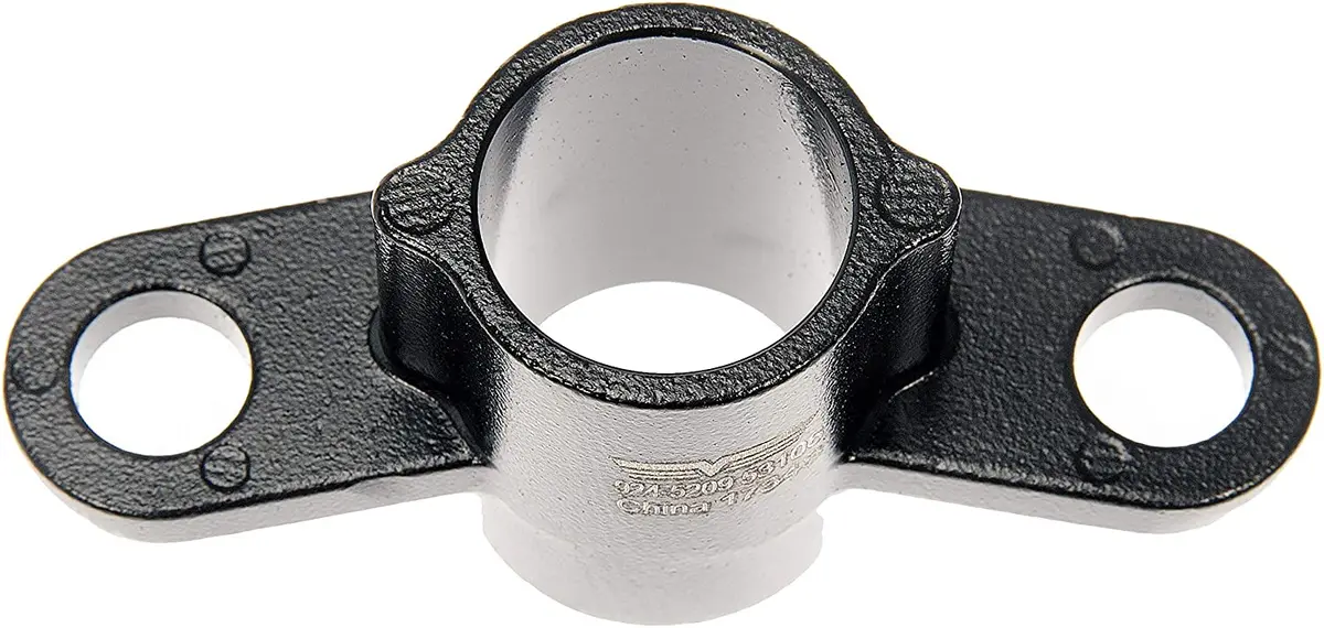 Abs Wheel Speed Sensor Bracket | 924-5209 Dorman - Hd Solutions 1