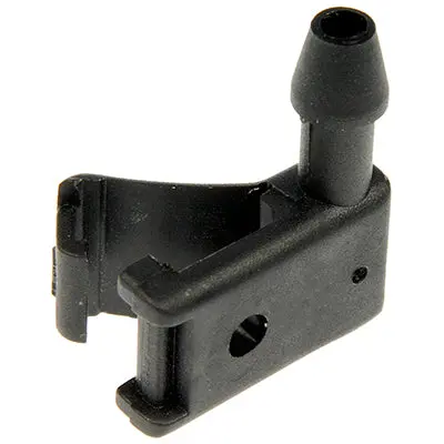 Windshield Washer Nozzle Kit For International | 924-5403 Dorman - Hd Solutions 1