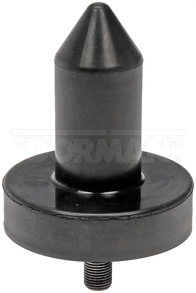 Heavy Duty Hood Pin | Dorman - Hd Solutions 924-5410 1
