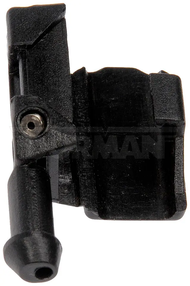 Heavy Duty Wiper Nozzle | Dorman - Hd Solutions 924-5504 1