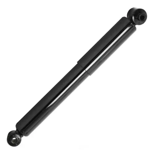 19.7 In X 3.5 In Heavy Duty Air Shock Absorber | 925131 Prt 1