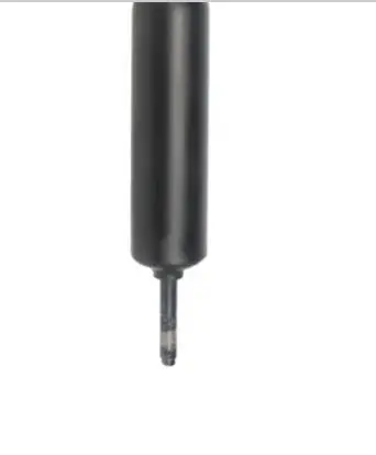 23.6 In X 3.5 In Heavy Duty Bayonet Air Shock Absorber | 925154 Prt 2