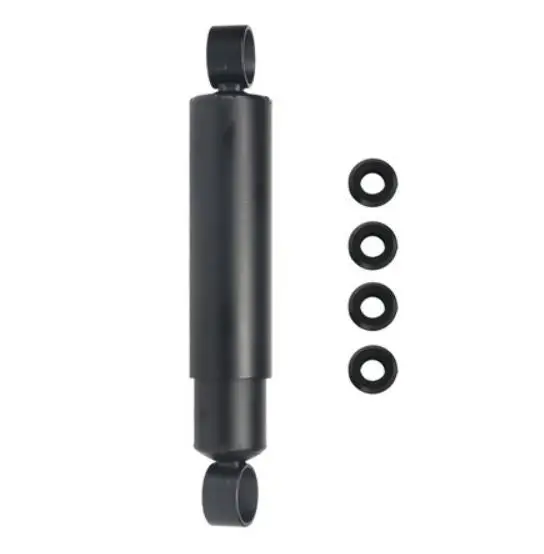 21.7 In X 3.5 In Heavy Duty Air Shock Absorber | 925160 Prt 1