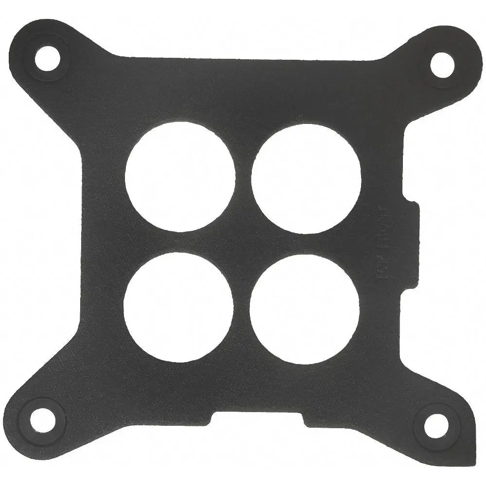Carburetor Mounting Gasket | 60390 Fel-Pro 1