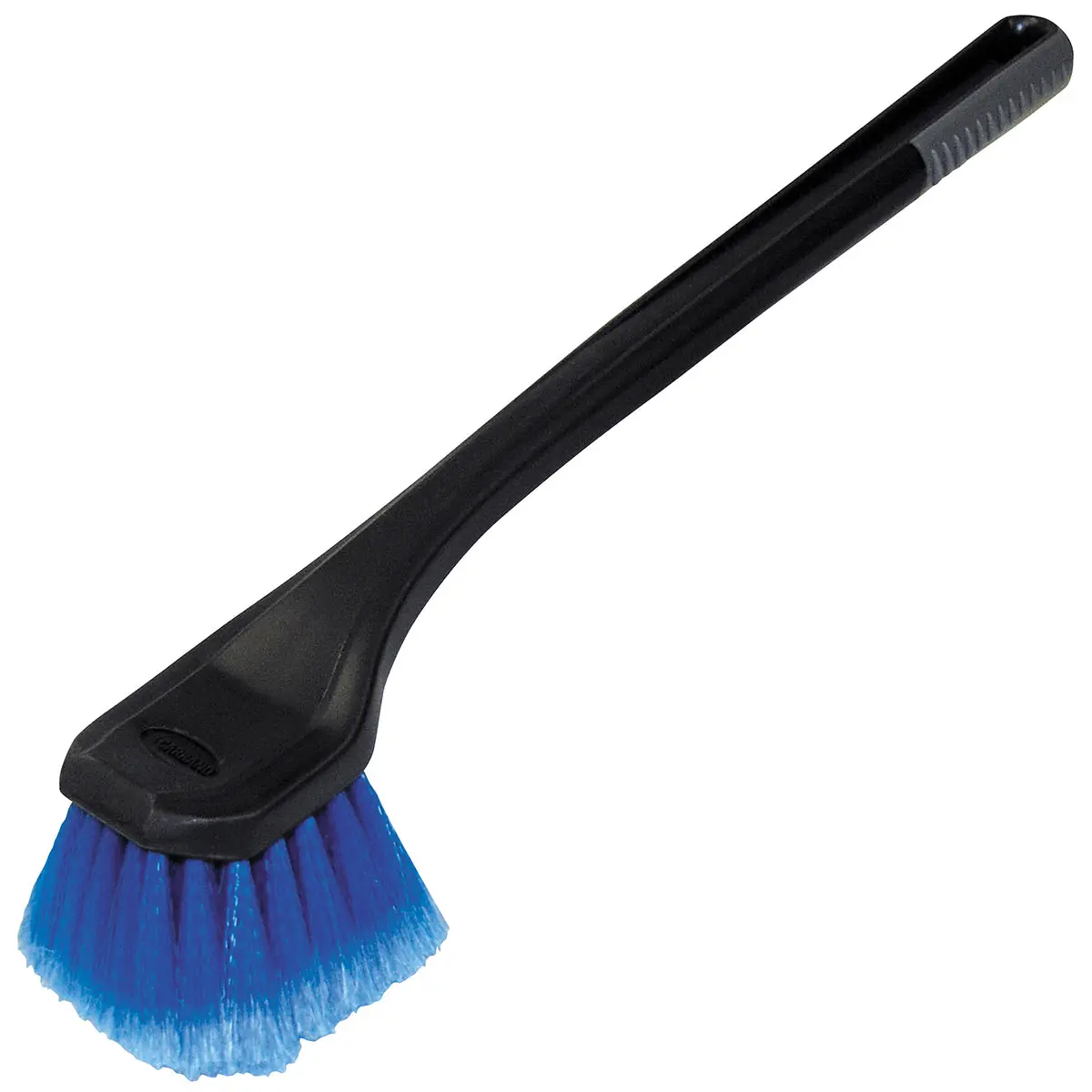 20" Body Brush | Carrand 93039 1