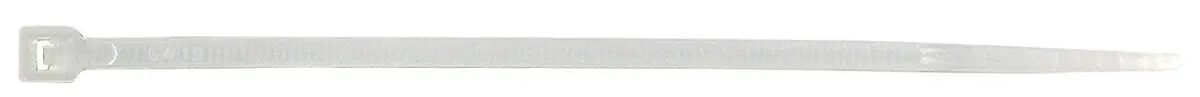 Cable Tie (100 Pk) | 933-2L Tectran 1