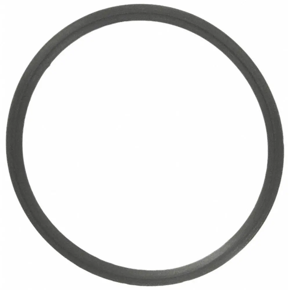 Multi-Purpose O-Ring | 35346 Fel-Pro 1