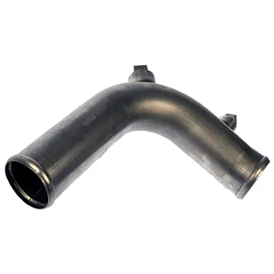 Lower Radiator Pipe For Kenworth T800 2009-04 | 936-5404 Dorman - Hd Solutions 1