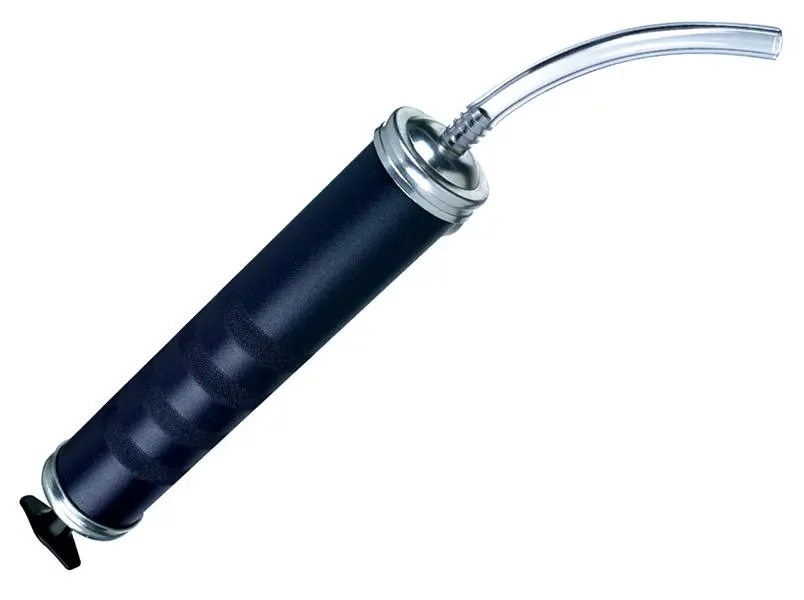 Suction Gun | 5004 Atd Tools 1
