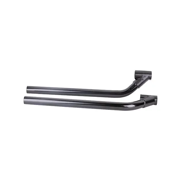 Fender Mounting Kit | 031-00883 Fleet Engineers 1