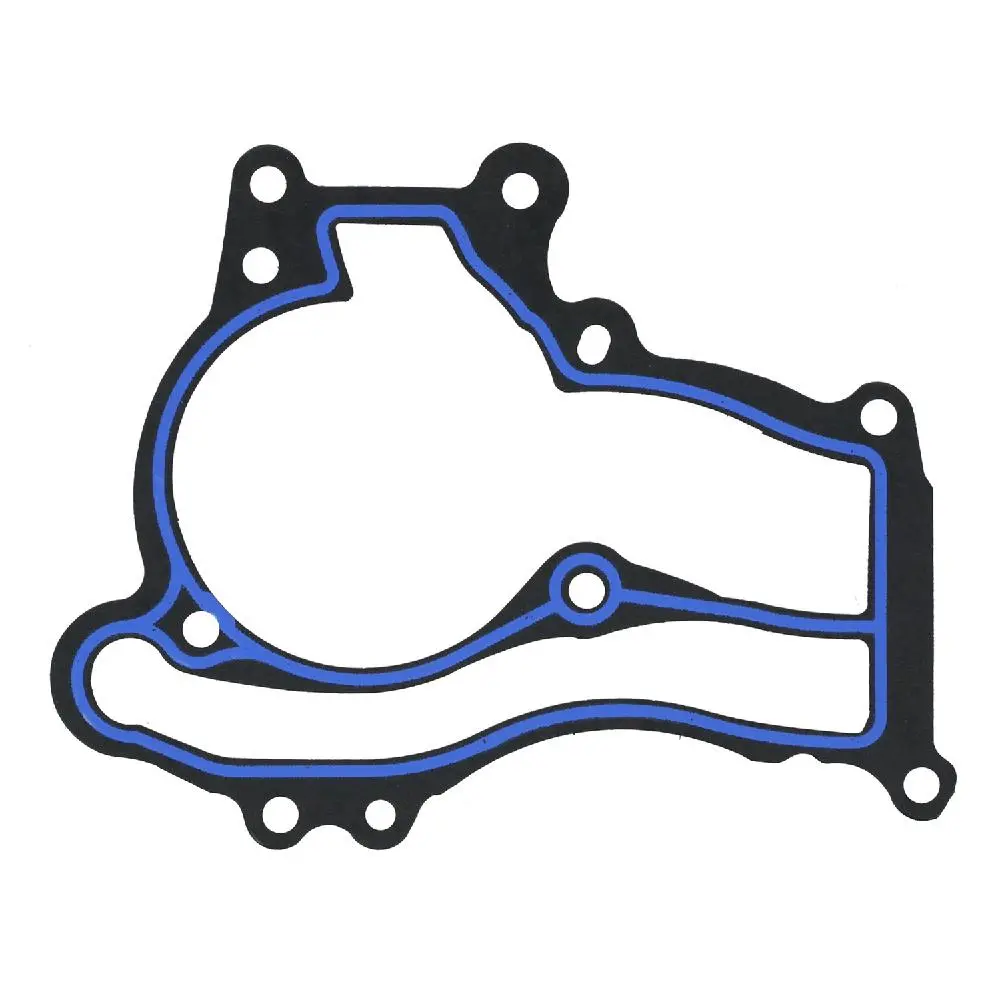 Engine Water Pump Gasket | 35986 Fel-Pro 1