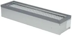 Cabin Air Element | Pa3829 Baldwin 1