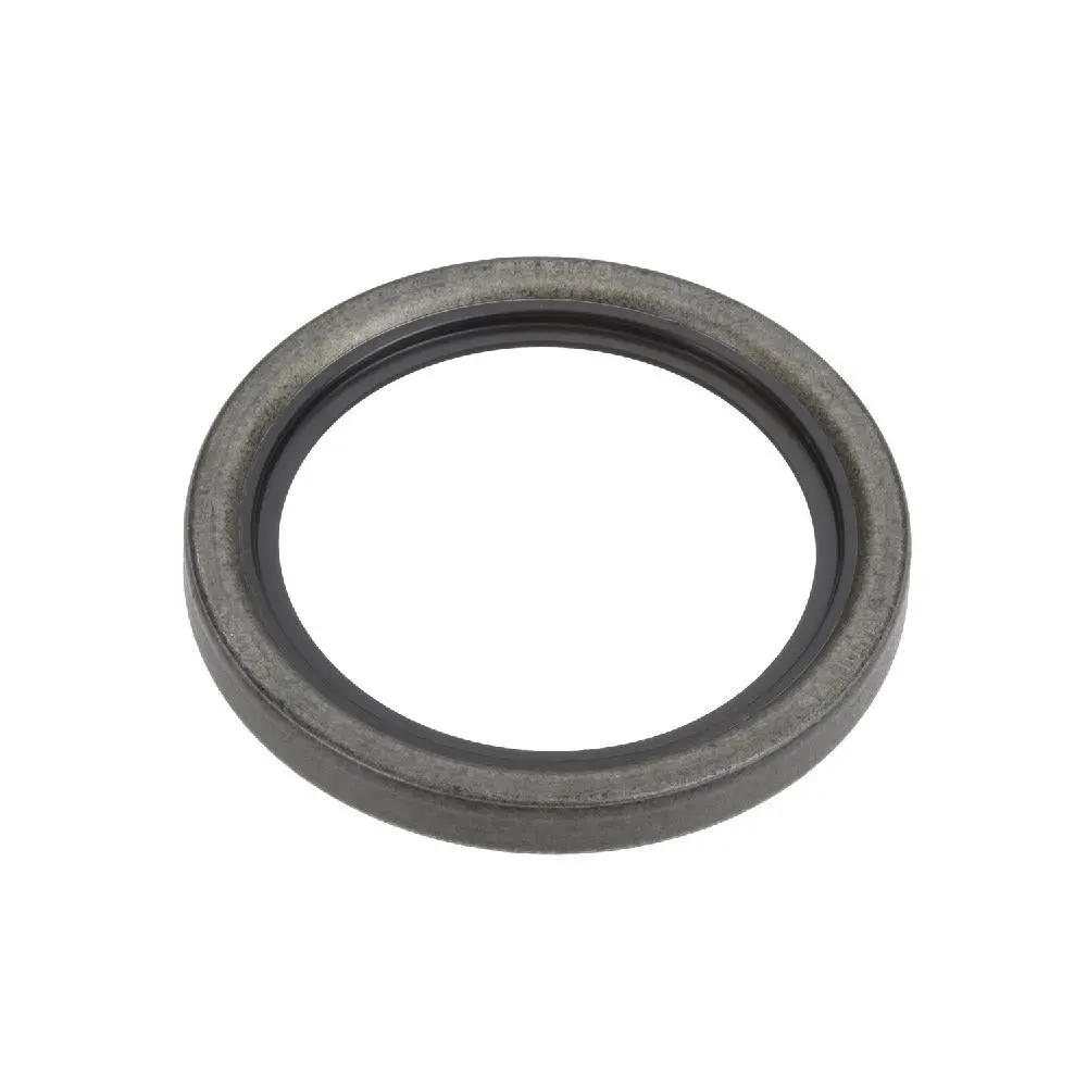 Wheel Seal | 9406S National 1
