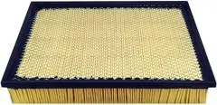 Panel Air Element | Pa4390 Baldwin 1
