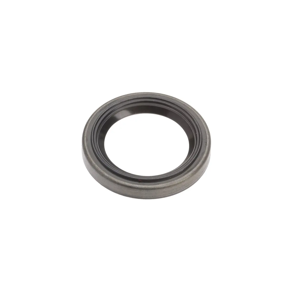 Man Trans Input Shaft Seal | 9487 National 1