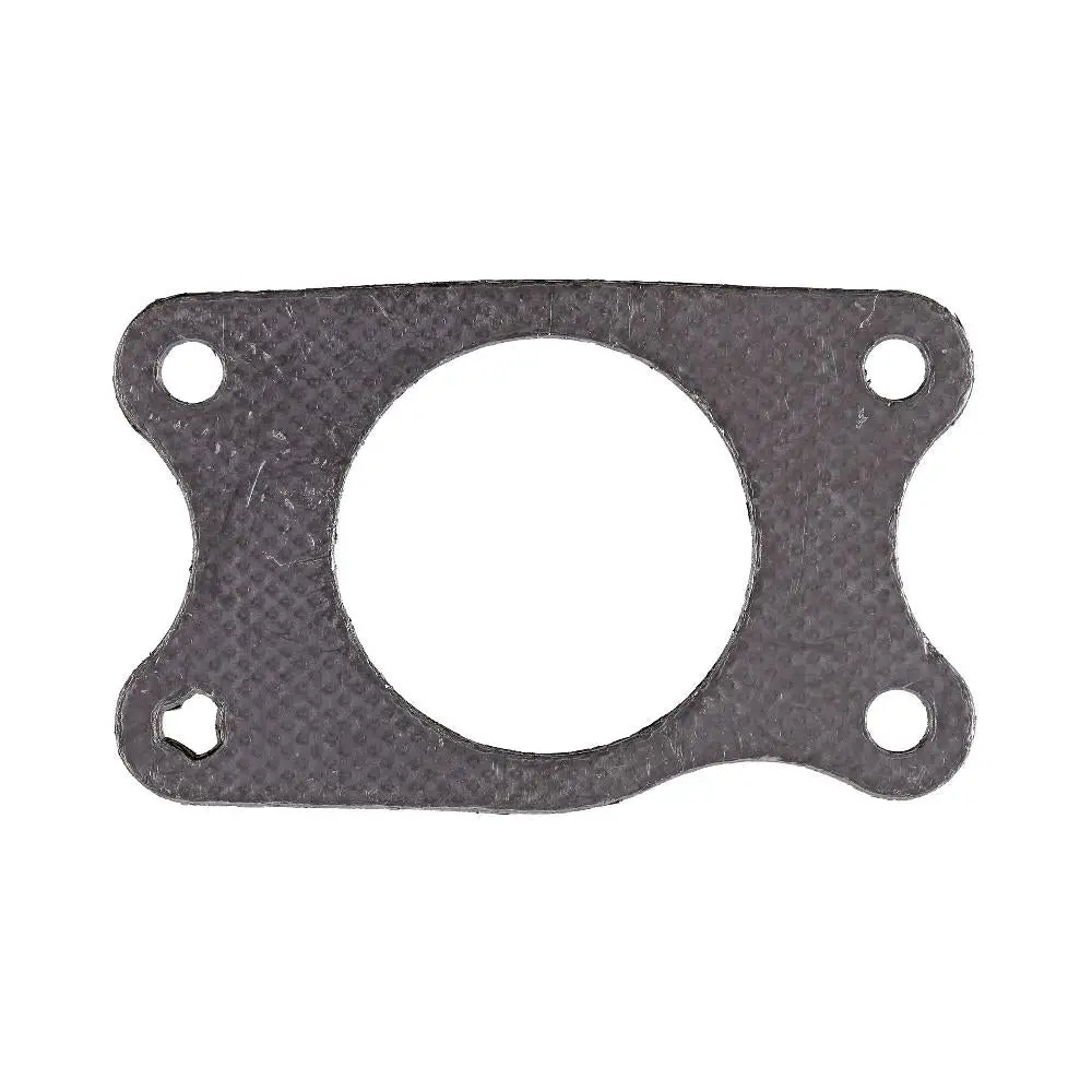 Exhaust Pipe Flange Gasket | 61833 Fel-Pro 1