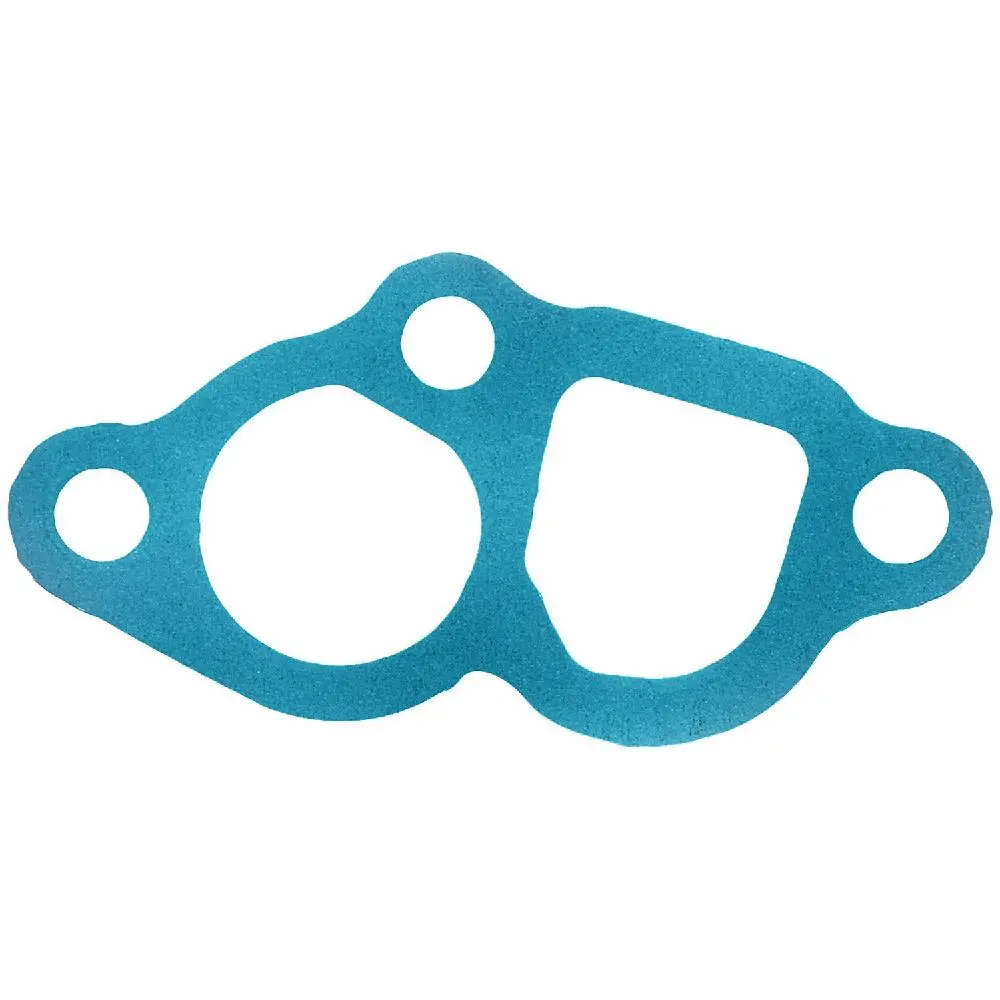 Engine Water Pump Gasket | 11731 Fel-Pro 1