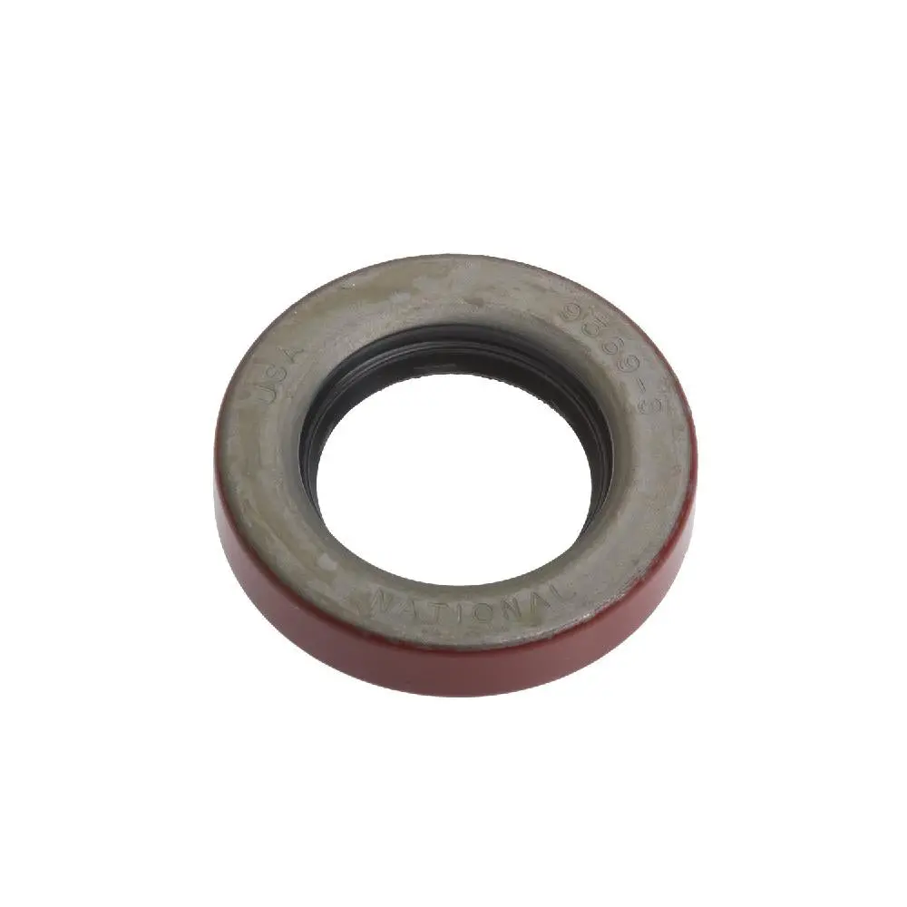 Wheel Seal | 9569S National 1