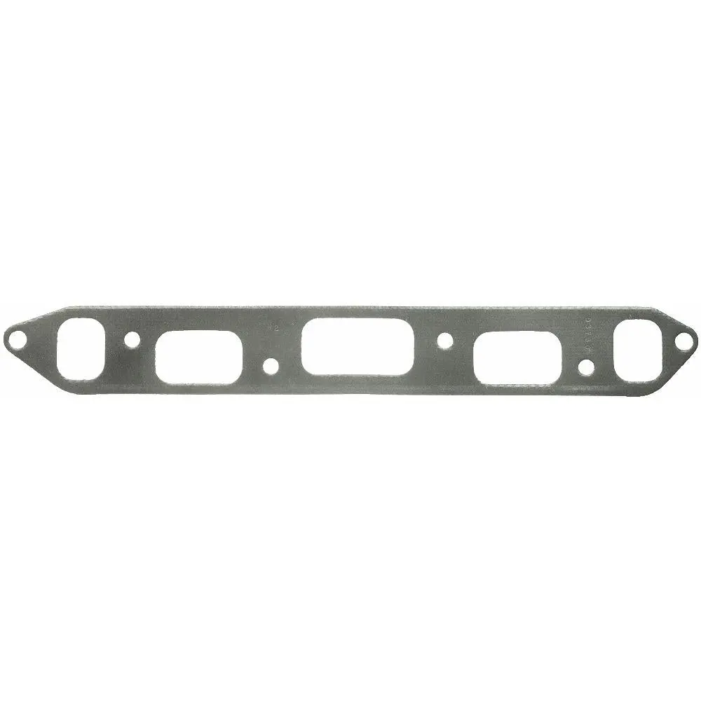 Intake And Exhaust Manifolds Combination Gasket | 17300 Fel-Pro 1