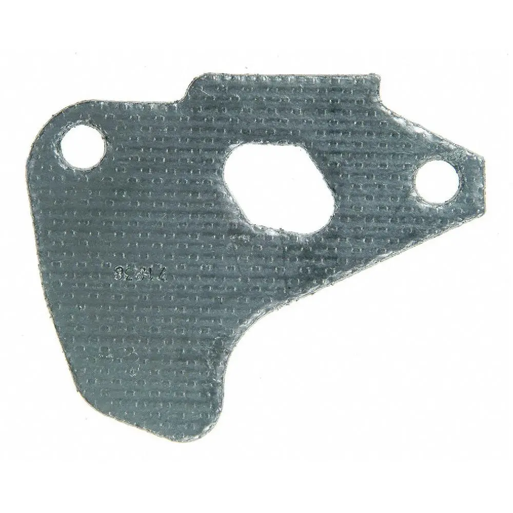 Exhaust Gas Recirculation (Egr) Valve Gasket | 71238 Fel-Pro 1