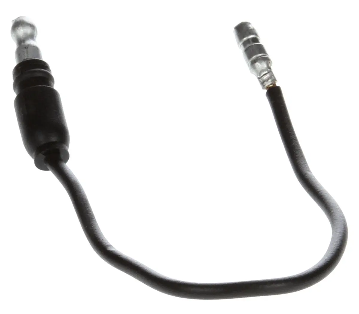 Marker Clearance/Interior Utility And Dome Light 16 Gauge Gpt Wire Plug | Truck-Lite 96919 1