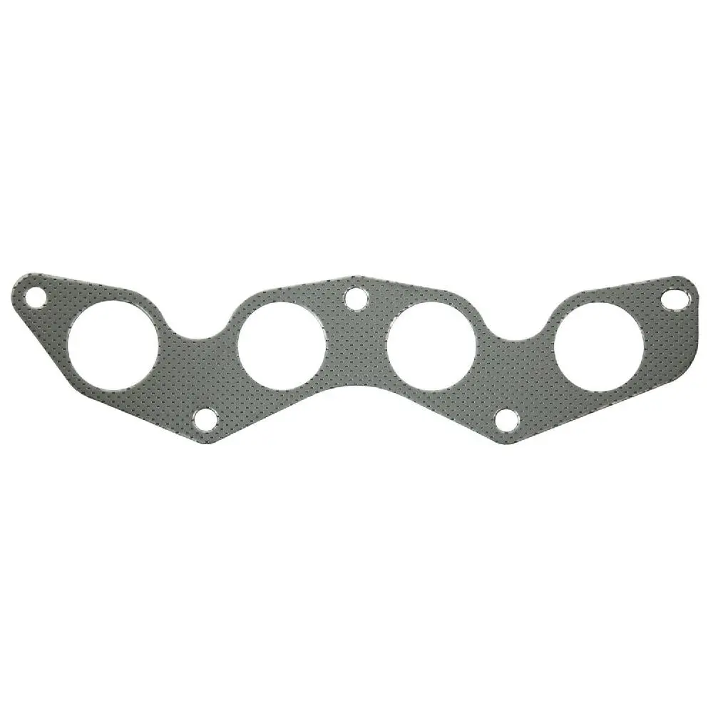 Exhaust Manifold Gasket Set | Ms97328 Fel-Pro 1