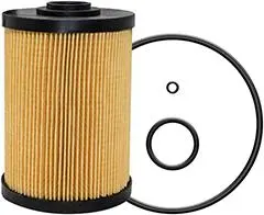 Fuel Element | Pf7982 Baldwin 1