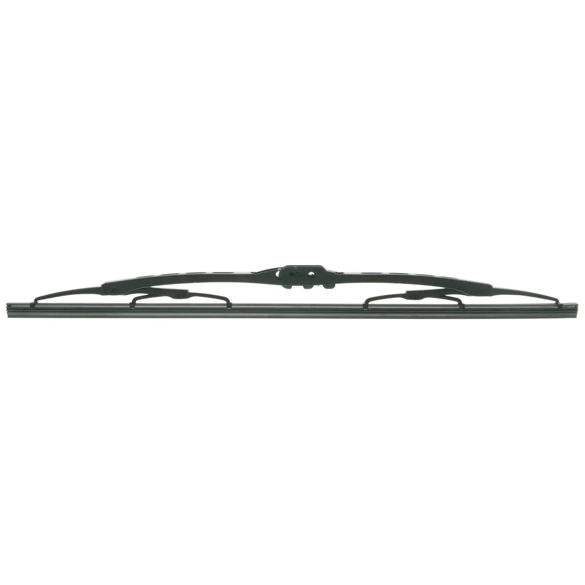 16.00" Windshield Wiper Blade | 97-16 Anco 1