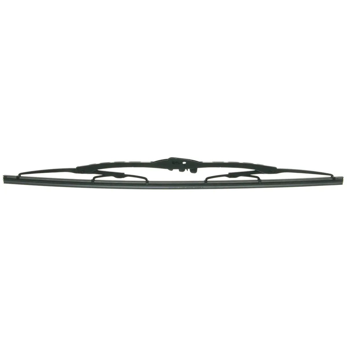 18.00" Windshield Wiper Blade | 97-18 Anco 1