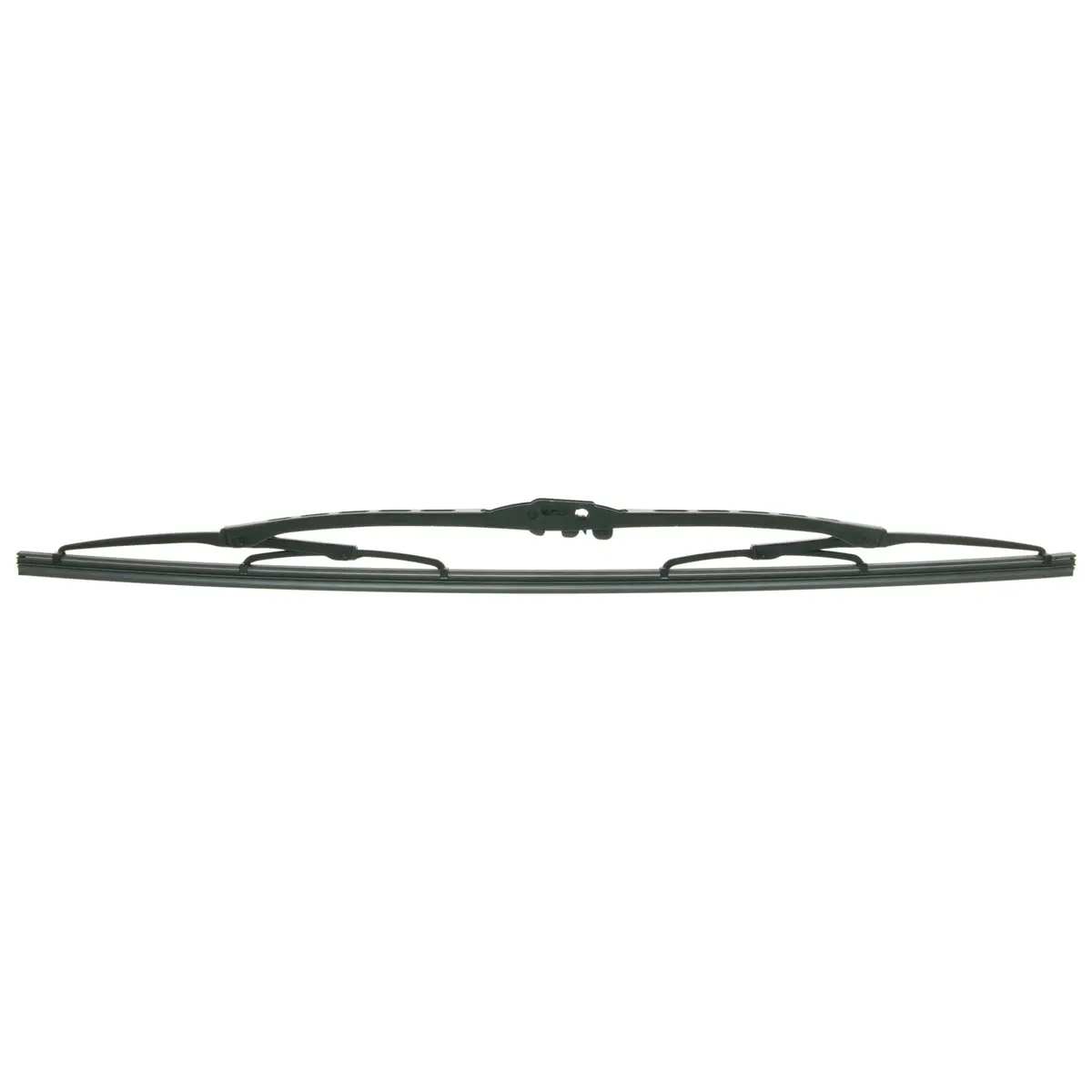 20.00" Windshield Wiper Blade | 97-20 Anco 1