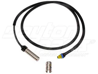 Abs Sensor | Abs801556 Dorman - Hd Solutions 1