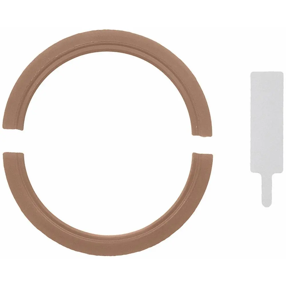 Engine Crankshaft Seal Kit | 2909 Fel-Pro 1