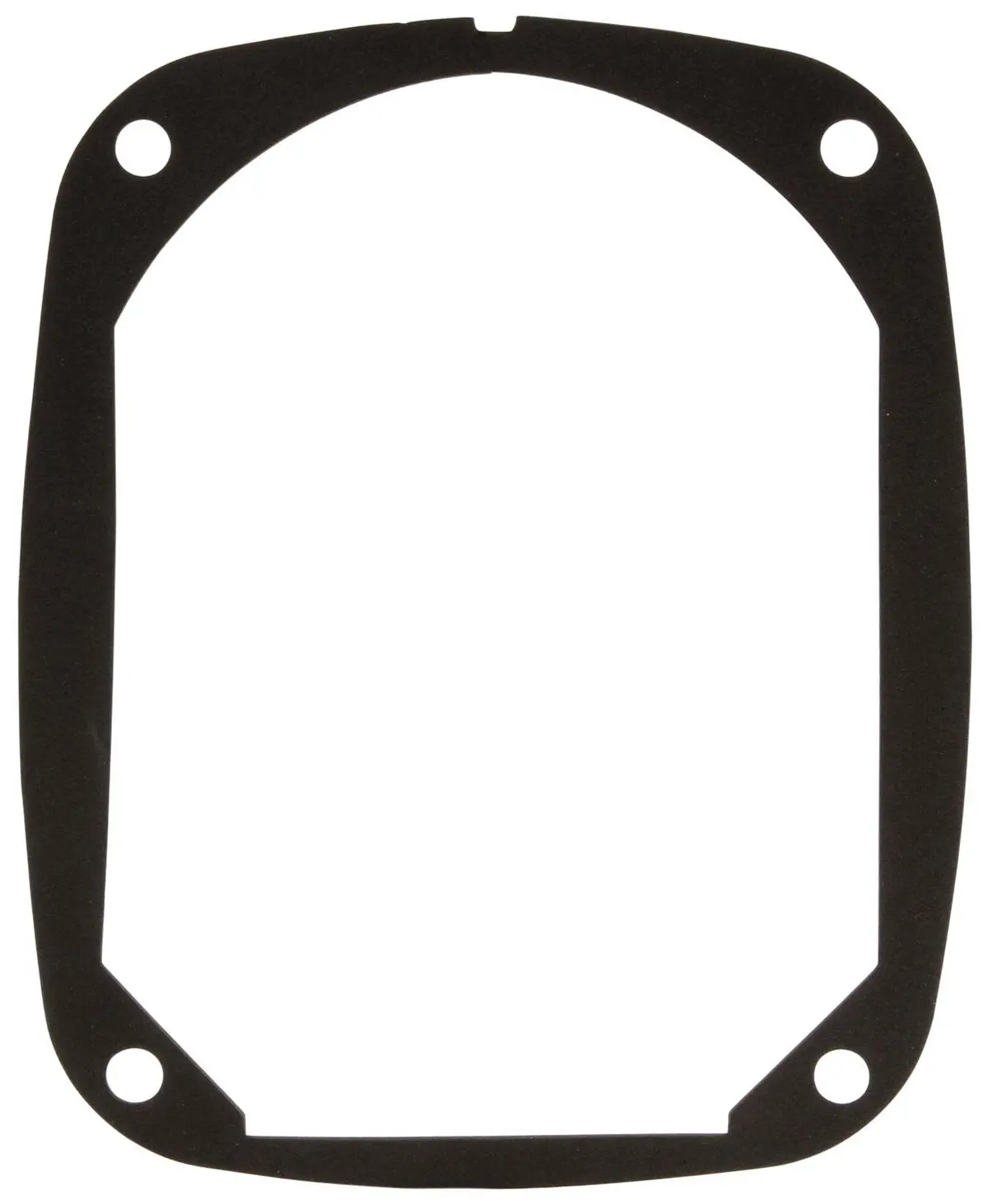 Rectangular Sealing Black Foam Gasket For 4010 And 4020 Series Lights | Truck-Lite 97706 1
