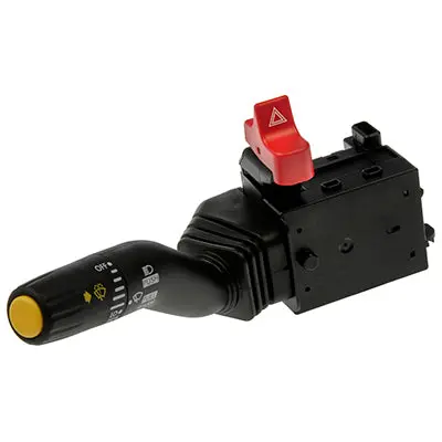Multi Function Switch | 978-5201 Dorman - Hd Solutions 1