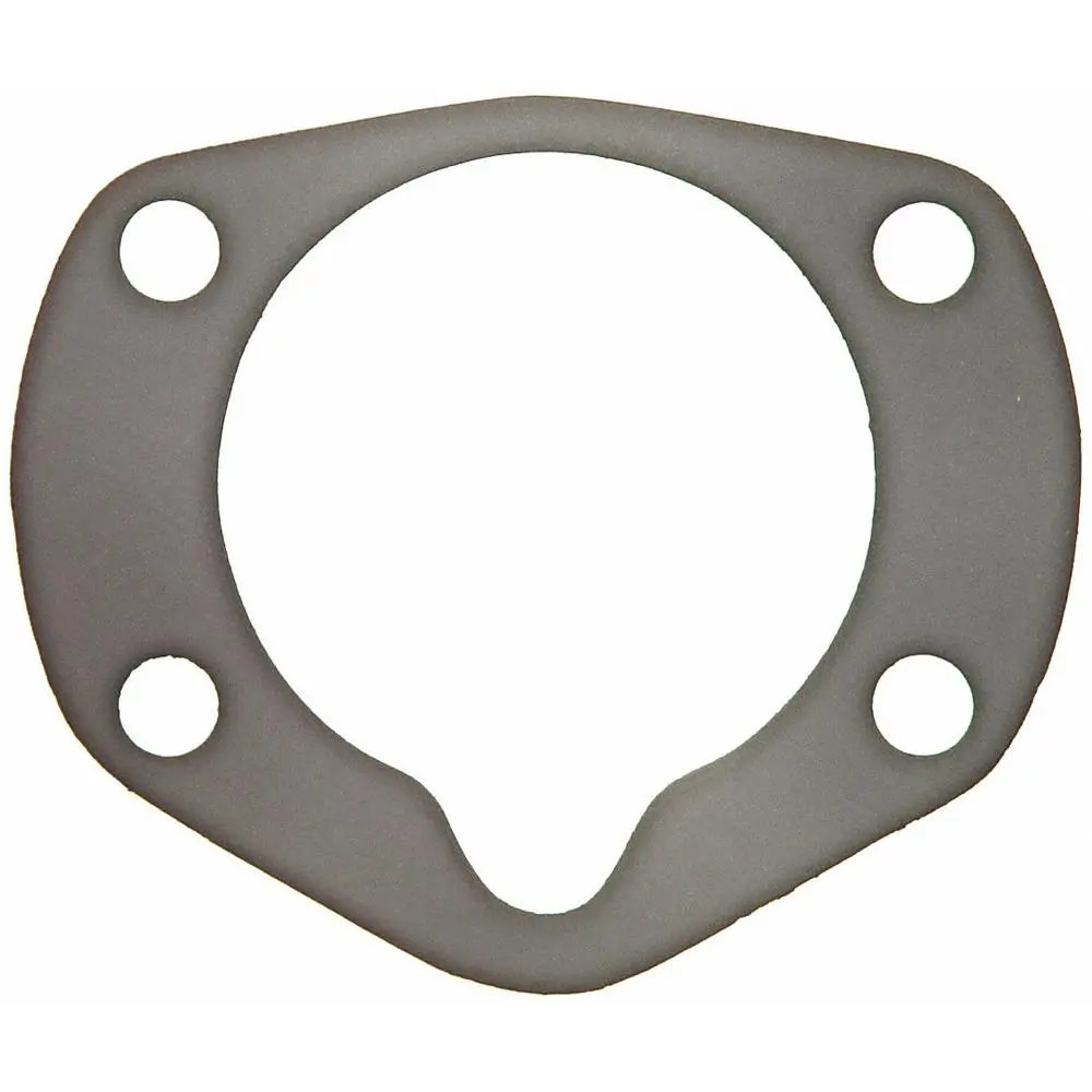 Drive Axle Shaft Flange Gasket | 55001 Fel-Pro 1
