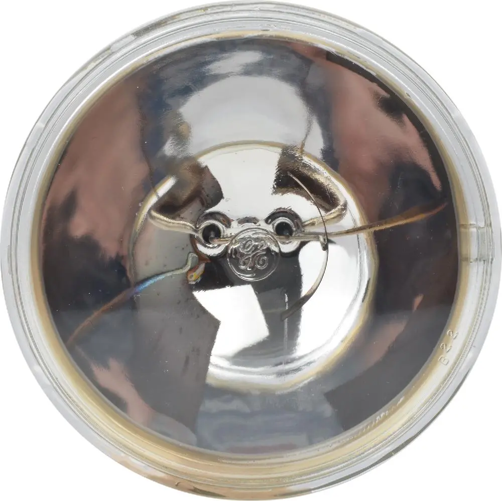 Philips Standard Sealed Beam 4537 1