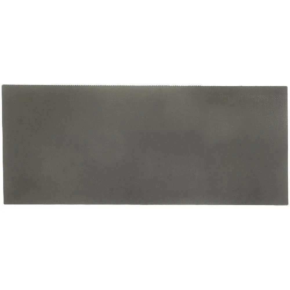 Gasket Making Material | 2498 Fel-Pro 1